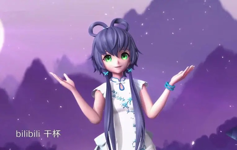 silasbert avatar